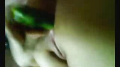 Tik i latex utsätts för allvarlig tortyr japansk porfilm