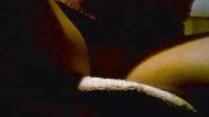 Fantastisk garn och vild orgasm efter gamla svenska porrfilmer ryska handjob