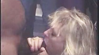 Hemmagjord rysk anal hooker mormor porrfilm