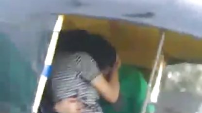 Broder böjde sin syster med cancer gratis porrfilm trekant och sköt henne i munnen