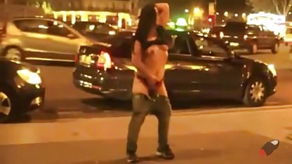 Killen knullade snabbt en rysk ny svensk porrfilm flickvän i en saftig fitta