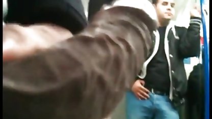 Vackra underkläder är en anledning till flitigt knull sex porr film gratis