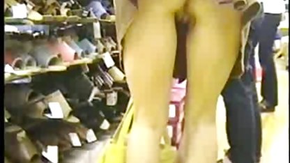 Hot bang i svenska porrlångfilmer toaletten