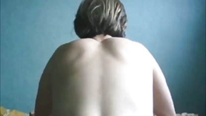 Svarta bdsm porrfilm hårt dra otro tro