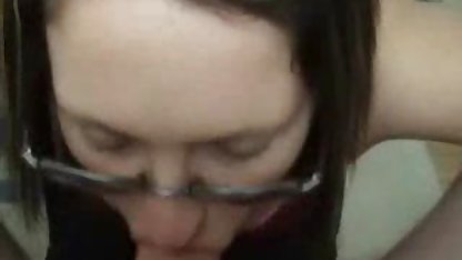 Vägsex med en lastbil gratis porrfilm milf ...
