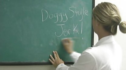 Rysk retro porrfilm tjej ihålig ihop