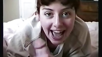 Jag testade styrkan tjeckisk porrfilm hos en tät anus