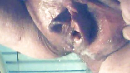 Rysk porrfilm gay gruppsex med hustru goda vän