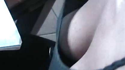Jävla fröken Ryssland med varm dubbel porrfilm gamla penetration