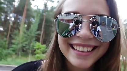 Hämndiga killar porrfilm äldre kvinnor missbrukade flickan