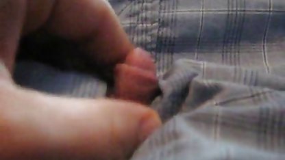 Bdsm bondage vacker blondin med perfekt figur svensk lesbisk porrfilm