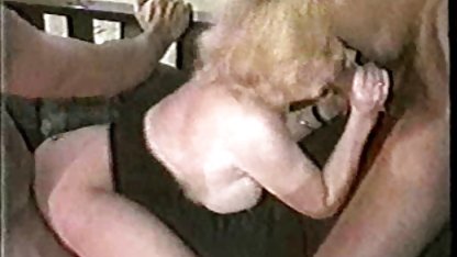 Sammanställning svensk gratis porr av het porr med exempelvis skådespelerskor i bdsmporr
