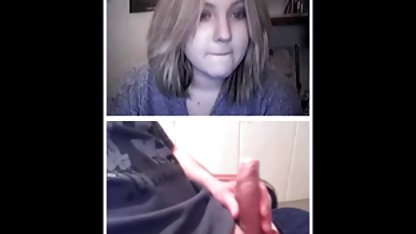 Första klassens avsugning av gratis svenska porr filmer Little Caprice