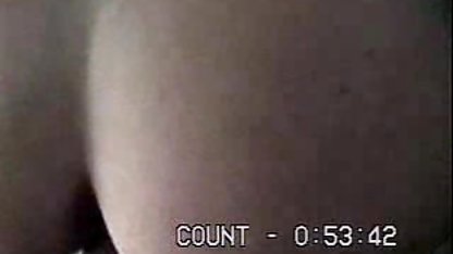 Analfotografering bra svensk porrfilm