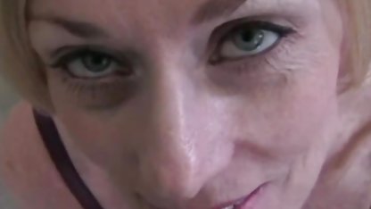 Sheila - perfekt trekant porrfilm för analsex