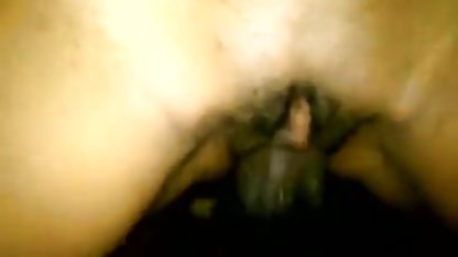 Busty Nastya svensk poorfilm cum i munnen