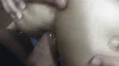 Broder gratis porrfilm milf fick vilt en sovande syster och kysste henne helhjärtat