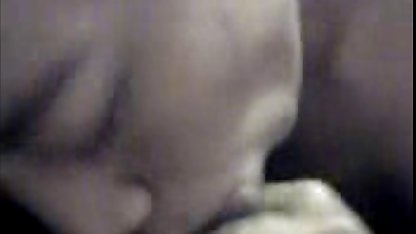 Stegbror skildes inte syster porrfilm hd till smutsigt analsex