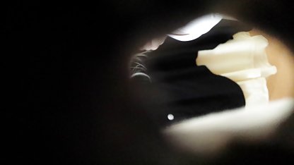 Fin heta porrfilmer aktiv bisexuell sex