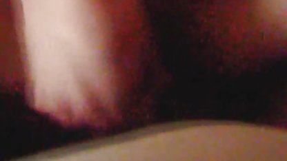 BBW fri porrfilm suger kuk och blir knullad i hemmavideo