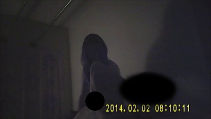 En promenad genom skogen nya svenska porrfilmer slutade med en tuff BDSM