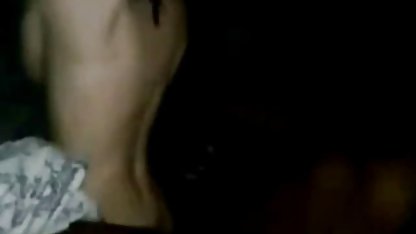 Bred skönhet för afrikansk porrfilm avsugning för pengar