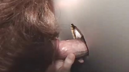 Brudgummen slår tjejen med sin stora kuk långa svenska porrfilmer
