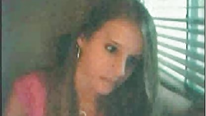 Gynekologi hjälper gratis live porr cum