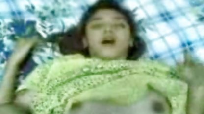 För älskare av riktiga mexikanska TV-program mjukporr film