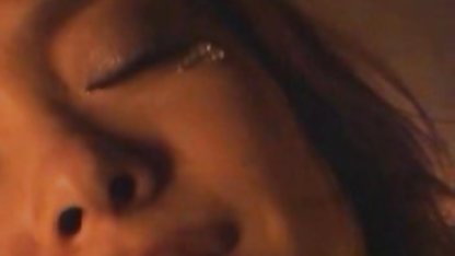Omättlig porrflmer sperma nippel