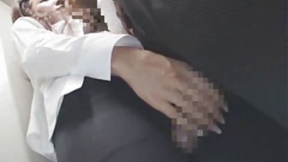 Färdig full svensk hd porr ass