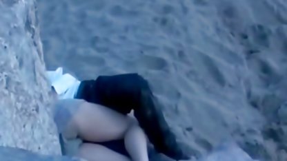 Fett MILF begär med en svensk porr mamma hårig kille