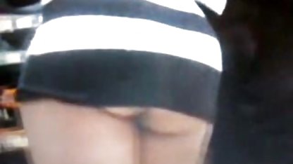 Underbar lärare med en het röv förförd att ha sex med en porrfilm för kvinnor student