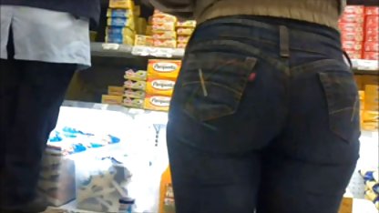 Rödhårig billiga porrfilmer lärare förförde en ung student