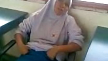 Klippa cumshots porrfilmar för unga tikar