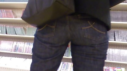 Mulatto knullar en Texas gratis porr orgasm Guy