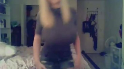Sex nygifta sexfilm äldre damer spanska