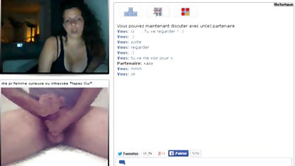 Jasmine gamla svenska porrfilmer - Sex till salu