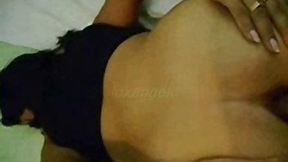 När en partner är ung och gratis porrfilm stora damer het