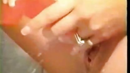 Han svenskporrfilm botade patienten med analsex och en piska