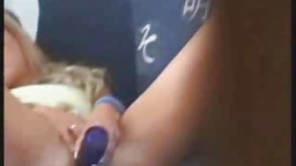 Marina har bra sex med kraftfulla skämt svensk porr hemma