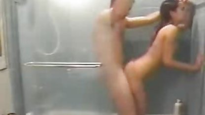 Gravid asiat rider lekfullt en kuk tyska porrfilmer