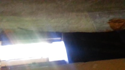 Killen lustgården porrfilm hett körd gravid brud