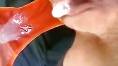 Rostov-prostituerad knullade oförskämt för pengar i alla vacker porrfilm hål
