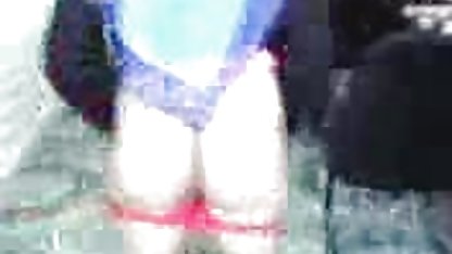 Killen knullade arab porr bdsm