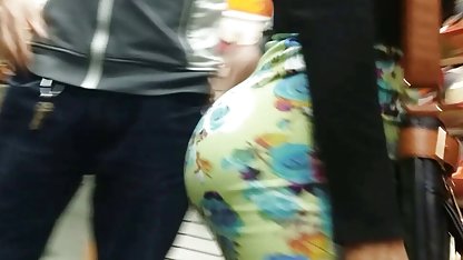 En god fru svensk porrfilm hd gjorde sin man trevlig